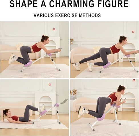 معدات تمارين البطن، جهاز تمارين البطن، جهاز تمارين البطن Ab Ttrainer، جهاز تمارين البطن لتمرين المعدة، أفضل آلات تمارين البطن، جهاز Ab Core in Kuwait