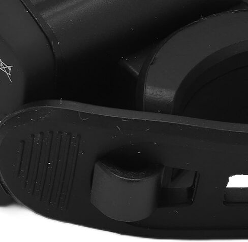 المصباح الأمامي للدراجة، مصابيح الدراجة مع إيقاف التشغيل التلقائي مع كابل بيانات للركوب الليلي للتخييم والمشي لمسافات طويلة in Kuwait