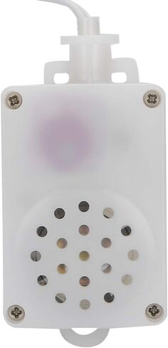 Bedwetting For Kids,ANGGREK Electric Bedwetting Alarm Reusable Bedwetting Sensor For Baby Infants Toddler Elderly in Saudi Arabia