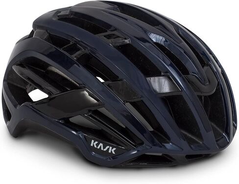 KASK Valegro in Saudi Arabia