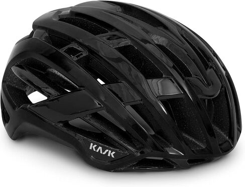 KASK Valegro in Saudi Arabia