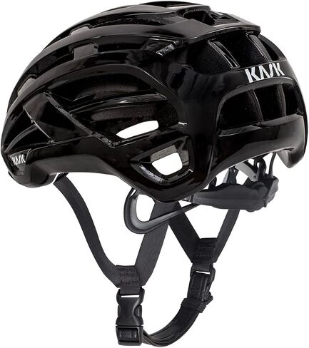 KASK Valegro in Saudi Arabia