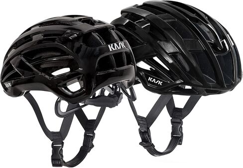 KASK Valegro in Saudi Arabia