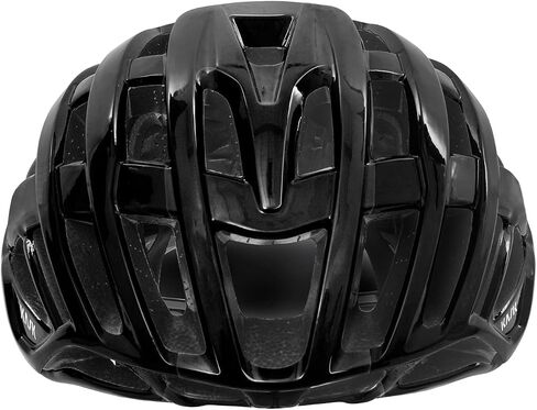 KASK Valegro in Saudi Arabia