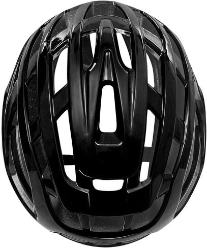 KASK Valegro in Saudi Arabia