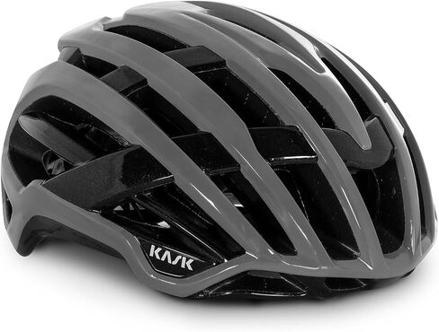 KASK Valegro in Saudi Arabia