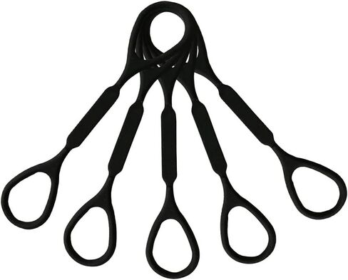 حامل قلم البوق مشبك قلم القرن الفرنسي + 2 حزمة سدادة شريحة البوق + 20 حزمة البوق البوق ضبط الشريحة المطاطية يا الدائري لاستبدال أداة الأبواق باخ كون كينغ in Saudi Arabia