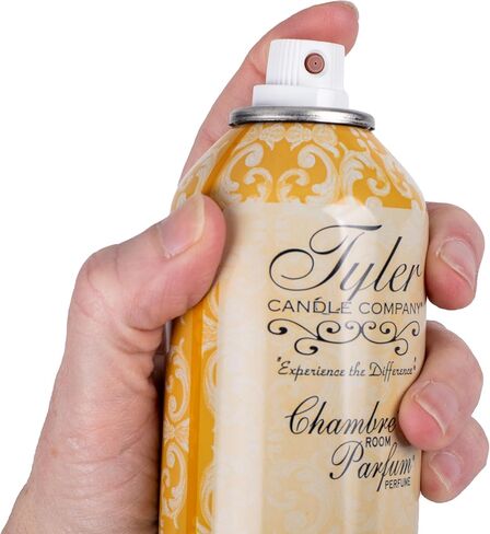 43161 FLEUR DE LIS 4 أوقية رذاذ عطر معطر للحمام، عبوة من 2 in Saudi Arabia
