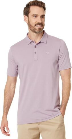 TravisMathew Men's The Heater in Saudi Arabia