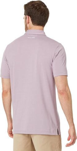 TravisMathew Men's The Heater in Saudi Arabia
