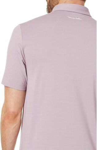 TravisMathew Men's The Heater in Saudi Arabia