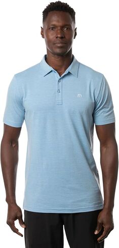 TravisMathew Men's The Heater in Saudi Arabia