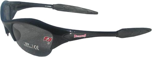 Siskiyou Sports NFL Half Frame Sunglasses in Saudi Arabia