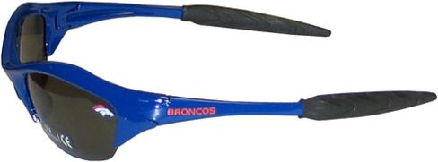 Siskiyou Sports NFL Half Frame Sunglasses in Saudi Arabia