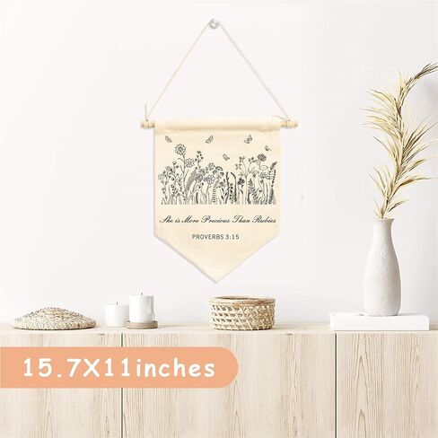 Kids Room Wall Art Sign Decor Cool Kids Club Canvas Banner Baby Boys Girls Room Decor Colorful Nursery Decoration Inspirational Hanging Flag Play Banner for Door Playroom Classroom Party Supply Gift in Saudi Arabia