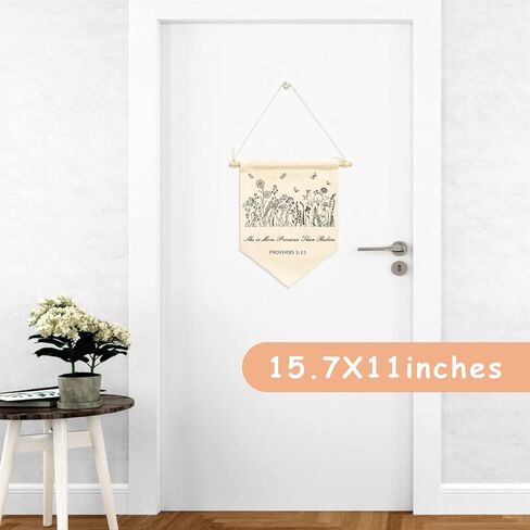 Kids Room Wall Art Sign Decor Cool Kids Club Canvas Banner Baby Boys Girls Room Decor Colorful Nursery Decoration Inspirational Hanging Flag Play Banner for Door Playroom Classroom Party Supply Gift in Saudi Arabia