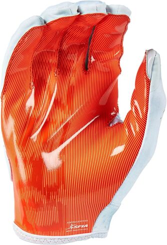 adidas Adizero 11 Adult Football Receiver Gloves in Saudi Arabia