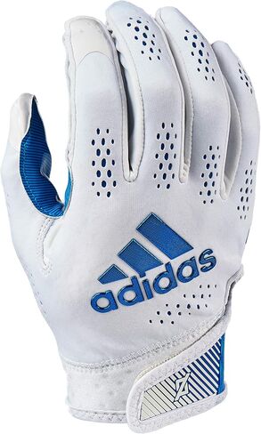 adidas Adizero 11 Adult Football Receiver Gloves in Saudi Arabia