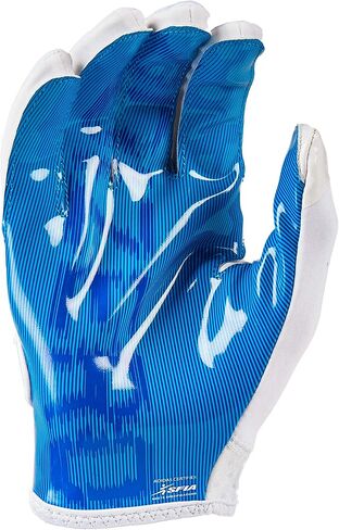 adidas Adizero 11 Adult Football Receiver Gloves in Saudi Arabia