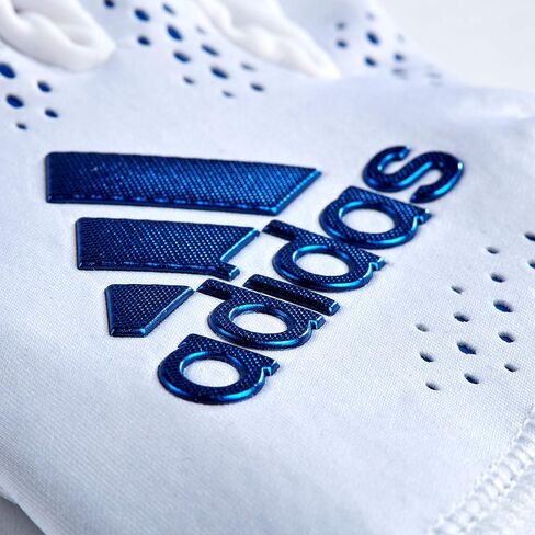 adidas Adizero 11 Adult Football Receiver Gloves in Saudi Arabia