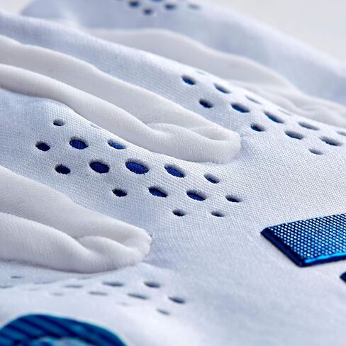 adidas Adizero 11 Adult Football Receiver Gloves in Saudi Arabia