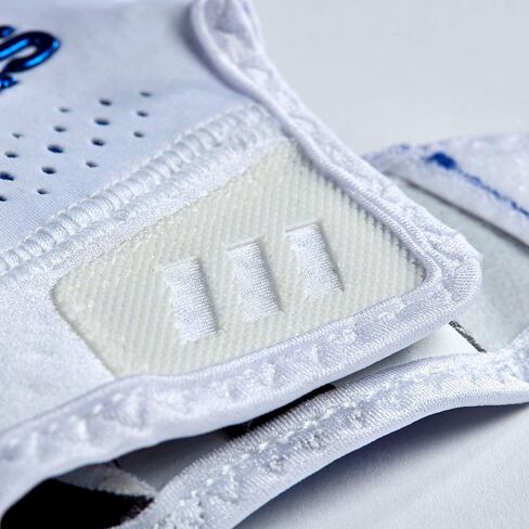 adidas Adizero 11 Adult Football Receiver Gloves in Saudi Arabia
