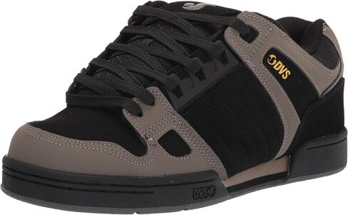 DVS Men's Devious Skate Shoe in Saudi Arabia
