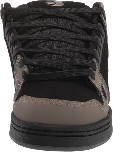DVS Men's Devious Skate Shoe in Saudi Arabia