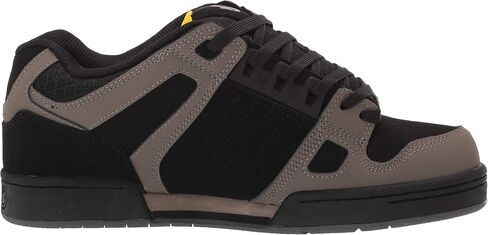 DVS Men's Devious Skate Shoe in Saudi Arabia