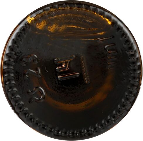 NOW Basil Oil 100% Pure - 1 fl oz (Pack of 2) in Kuwait