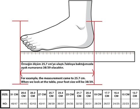 Toddler Kids Water Shoes for Boys Girls, Quick-Dry Aqua Socks for Beach Pool Sandal in Saudi Arabia