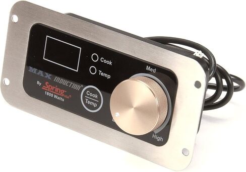 صندوق التحكم CB-181R-USB مع قابس USB in Saudi Arabia