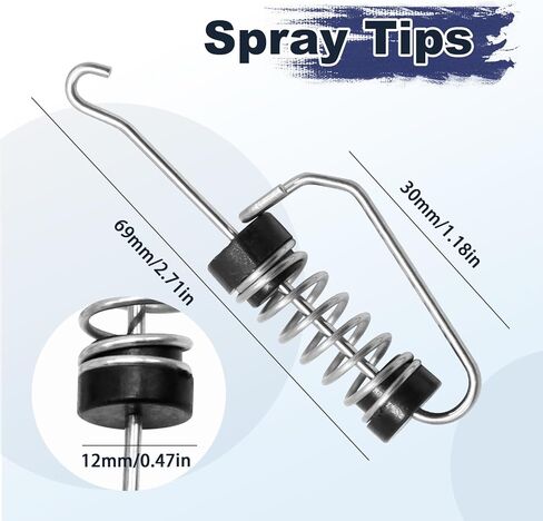 Flag Clips for Flagpole, Fishing Flag Clips Boat Flag Stainless Steel Marine Boat Flag Clips for Halyards Outrigger Lines Antennas Stern Lights Flagpole Rope in Saudi Arabia