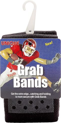 Unique Sports Football Grab Bands in Saudi Arabia