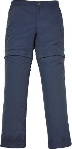 Woman’s Convertable Pant in Saudi Arabia