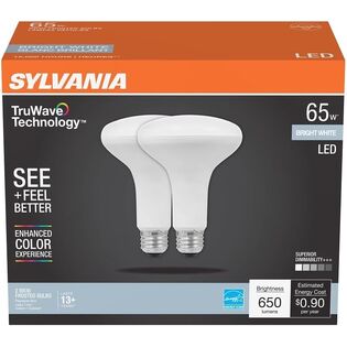 SYLVANIA كتالوج المنتج