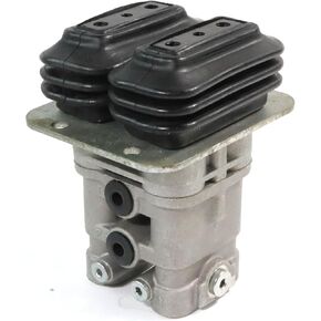 158-8250 1588250 6 Holes GP-Pilot Valve Assy For Caterpillar CAT 312C 315C 318C 319C 320C 321C 322C 325C 330C 320D 323D 324D 325D 330D Excavator