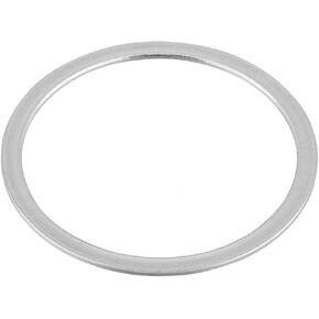 Zipp 177 Rear Hub Freehub Body Shim