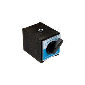 HHIP 4401-0814 Mini Centered V-Magnet