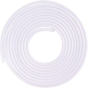 Buddy Lee Jump Ropes Vinyl Cord