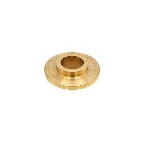 Propeller Spacer 63P-45987-00 Replaces for Yamaha Outboard 115HP 130HP 150HP 175HP 200HP