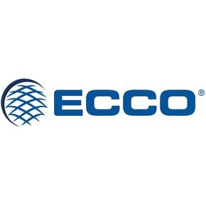 ECCO A3932BZB Directional Led Light