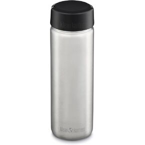 قبعة Tkwide Loop للجنسين من Klean Kanteen in Kuwait