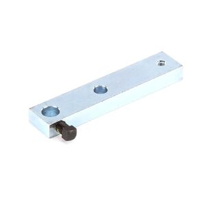 Antunes 05K1706, Pivot Arm W/Set Screw