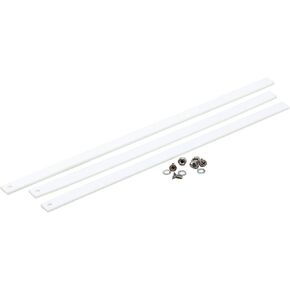 Aj Antunes - Roundup 7000816, PTFE, Slide Rail Kit in Kuwait