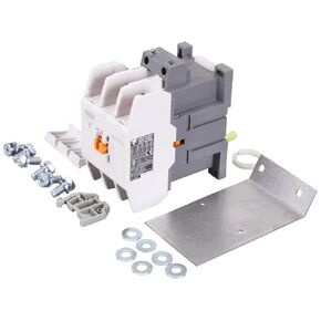 Blodgett 39443 Contactor Kit Upgrade