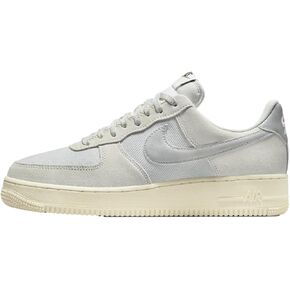 Nike Men's Air Force 1 '07 An20 Basketball Shoe