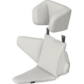 Thule baby supporter - gray
