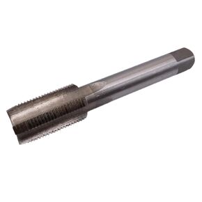 HSS 20mm x 1.5 Metric Tap Right Hand Thread M20 x 1.5mm Pitch