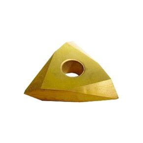 HHIP 6043-0005 TNMA-43NV Carbide Insert, I.C. 1/2, DLS5 M6X26